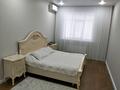 6-комнатная квартира · 200 м² · 3/5 этаж, мкр. Алтын орда за 110 млн ₸ в Актобе — фото 22