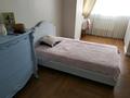 6-комнатная квартира · 200 м² · 3/5 этаж, мкр. Алтын орда за 110 млн ₸ в Актобе — фото 23