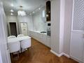 6-комнатная квартира · 200 м² · 3/5 этаж, мкр. Алтын орда за 110 млн ₸ в Актобе — фото 4