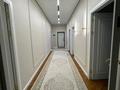 6-комнатная квартира · 200 м² · 3/5 этаж, мкр. Алтын орда за 110 млн ₸ в Актобе — фото 5