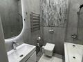6-комнатная квартира · 200 м² · 3/5 этаж, мкр. Алтын орда за 110 млн ₸ в Актобе — фото 7