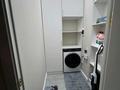 6-комнатная квартира · 200 м² · 3/5 этаж, мкр. Алтын орда за 110 млн ₸ в Актобе — фото 8