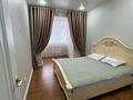 6-комнатная квартира · 200 м² · 3/5 этаж, мкр. Алтын орда за 110 млн ₸ в Актобе — фото 9