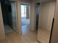 2-комнатная квартира · 65 м² · 11/17 этаж, Толе би 185А за 380 000 ₸ в Алматы, Алмалинский р-н — фото 6