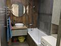 2-комнатная квартира · 65 м² · 11/17 этаж, Толе би 185А за 380 000 ₸ в Алматы, Алмалинский р-н — фото 7