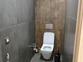 2-комнатная квартира · 65 м² · 11/17 этаж, Толе би 185А за 380 000 ₸ в Алматы, Алмалинский р-н — фото 8