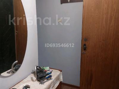 1-комнатная квартира · 31 м² · 3/5 этаж, Брусиловскии 249 — Сатпаева за 200 000 ₸ в Алматы, Бостандыкский р-н