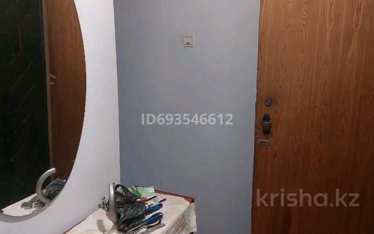 1-комнатная квартира · 31 м² · 3/5 этаж, Брусиловскии 249 — Сатпаева за 200 000 ₸ в Алматы, Бостандыкский р-н — фото 4