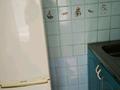 1-комнатная квартира · 31 м² · 3/5 этаж, Брусиловскии 249 — Сатпаева за 200 000 ₸ в Алматы, Бостандыкский р-н — фото 4