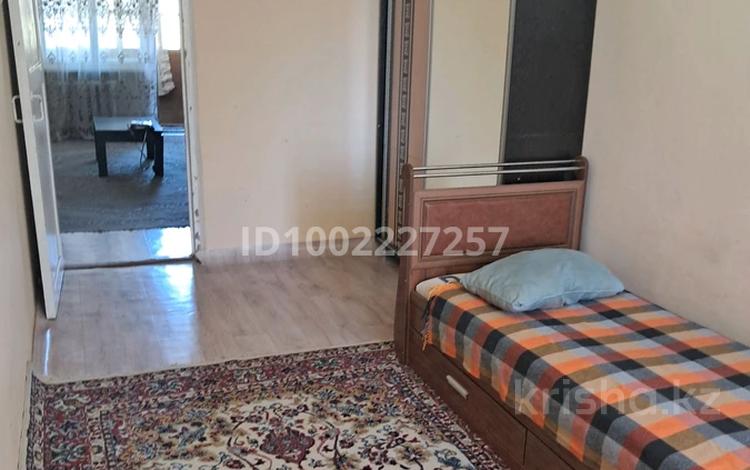 2-комнатная квартира · 44 м² · 4/5 этаж, Мира — Акимата самади за 140 000 〒 в Жезказгане — фото 4