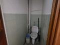 2-комнатная квартира · 44 м² · 4/5 этаж, Мира — Акимата самади за 140 000 〒 в Жезказгане — фото 7