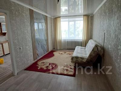 1-комнатная квартира · 36 м² · 3/5 этаж, Ломоносова 15а за 6.5 млн 〒 в Экибастузе