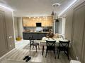 3-бөлмелі пәтер · 78 м² · 5/10 қабат, мкр Аккент 100 — Тошкентский Яссауи, бағасы: 400 000 ₸ в Алматы, Алатауский р-н