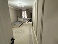 3-бөлмелі пәтер · 78 м² · 5/10 қабат, мкр Аккент 100 — Тошкентский Яссауи, бағасы: 400 000 ₸ в Алматы, Алатауский р-н — фото 10