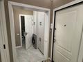 3-бөлмелі пәтер · 78 м² · 5/10 қабат, мкр Аккент 100 — Тошкентский Яссауи, бағасы: 400 000 ₸ в Алматы, Алатауский р-н — фото 12