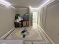 3-бөлмелі пәтер · 78 м² · 5/10 қабат, мкр Аккент 100 — Тошкентский Яссауи, бағасы: 400 000 ₸ в Алматы, Алатауский р-н — фото 13
