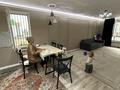 3-бөлмелі пәтер · 78 м² · 5/10 қабат, мкр Аккент 100 — Тошкентский Яссауи, бағасы: 400 000 ₸ в Алматы, Алатауский р-н — фото 2