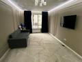 3-бөлмелі пәтер · 78 м² · 5/10 қабат, мкр Аккент 100 — Тошкентский Яссауи, бағасы: 400 000 ₸ в Алматы, Алатауский р-н — фото 3