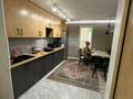 3-бөлмелі пәтер · 78 м² · 5/10 қабат, мкр Аккент 100 — Тошкентский Яссауи, бағасы: 400 000 ₸ в Алматы, Алатауский р-н — фото 5