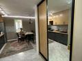 3-бөлмелі пәтер · 78 м² · 5/10 қабат, мкр Аккент 100 — Тошкентский Яссауи, бағасы: 400 000 ₸ в Алматы, Алатауский р-н — фото 6