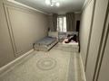 3-бөлмелі пәтер · 78 м² · 5/10 қабат, мкр Аккент 100 — Тошкентский Яссауи, бағасы: 400 000 ₸ в Алматы, Алатауский р-н — фото 8