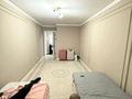 3-бөлмелі пәтер · 78 м² · 5/10 қабат, мкр Аккент 100 — Тошкентский Яссауи, бағасы: 400 000 ₸ в Алматы, Алатауский р-н — фото 9