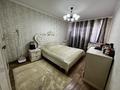 3-комнатная квартира, 61 м², 5/5 этаж, Муканова 24 за 18.2 млн 〒 в Караганде, Казыбек би р-н