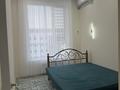 2-комнатная квартира · 56 м² · 15/15 этаж, 17-й мкр 48 — Напротив стадиона мунайшы за 20 000 ₸ в Актау — фото 2
