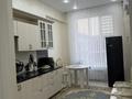 2-комнатная квартира · 56 м² · 15/15 этаж, 17-й мкр 48 — Напротив стадиона мунайшы за 20 000 ₸ в Актау — фото 3