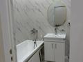 2-комнатная квартира · 56 м² · 15/15 этаж, 17-й мкр 48 — Напротив стадиона мунайшы за 20 000 ₸ в Актау — фото 5