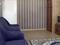 2-комнатная квартира · 60 м² · 5/9 этаж, мкр Жетысу-2 16 — Саина - Улугбека за 250 000 〒 в Алматы, Ауэзовский р-н