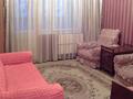 2-комнатная квартира · 60 м² · 5/9 этаж, мкр Жетысу-2 16 — Саина - Улугбека за 250 000 ₸ в Алматы, Ауэзовский р-н — фото 3