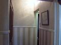 2-комнатная квартира · 60 м² · 5/9 этаж, мкр Жетысу-2 16 — Саина - Улугбека за 250 000 ₸ в Алматы, Ауэзовский р-н — фото 4