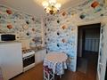 2-комнатная квартира · 60 м² · 5/9 этаж, мкр Жетысу-2 16 — Саина - Улугбека за 250 000 ₸ в Алматы, Ауэзовский р-н