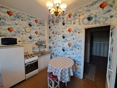 2-комнатная квартира · 60 м² · 5/9 этаж, мкр Жетысу-2 16 — Саина - Улугбека за 230 000 〒 в Алматы, Ауэзовский р-н