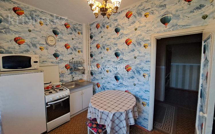 2-комнатная квартира · 60 м² · 5/9 этаж, мкр Жетысу-2 16 — Саина - Улугбека за 250 000 ₸ в Алматы, Ауэзовский р-н — фото 9