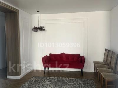 3-комнатная квартира · 90 м² · 9/10 этаж, Засядко 112 за 52 млн ₸ в Семее