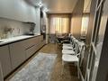 3-комнатная квартира · 90 м² · 9/10 этаж, Засядко 112 за 52 млн ₸ в Семее — фото 4