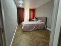 3-комнатная квартира · 90 м² · 9/10 этаж, Засядко 112 за 52 млн ₸ в Семее — фото 7