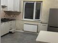 Отдельный дом · 3 комнаты · 100 м² · 8 сот., Актуйесай 16 — Бекболатова за 27 млн ₸ в Шымкенте, Туран р-н — фото 8