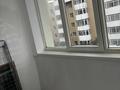 2-бөлмелі пәтер · 46 м² · 5/9 қабат, Сауран 14 — Сауран - керей жанибек, бағасы: ~ 29.5 млн ₸ в Астане, Есильский р-н