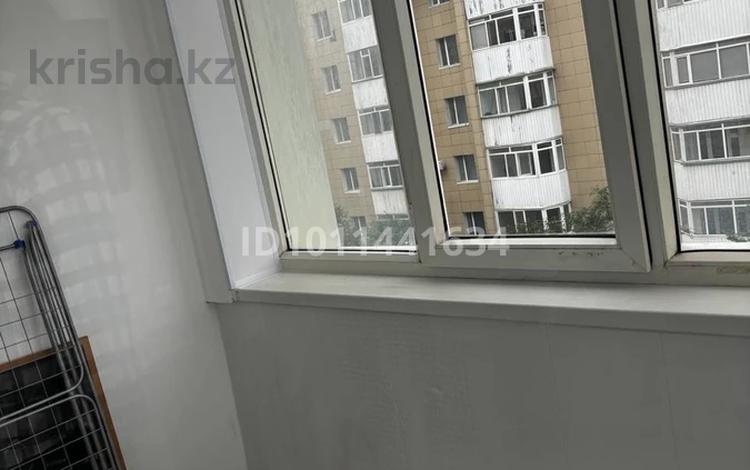2-бөлмелі пәтер · 46 м² · 5/9 қабат, Сауран 14 — Сауран - керей жанибек, бағасы: ~ 29.5 млн ₸ в Астане, Есильский р-н — фото 2