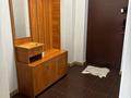 2-бөлмелі пәтер · 46 м² · 5/9 қабат, Сауран 14 — Сауран - керей жанибек, бағасы: ~ 29.5 млн ₸ в Астане, Есильский р-н — фото 2