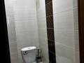 2-бөлмелі пәтер · 46 м² · 5/9 қабат, Сауран 14 — Сауран - керей жанибек, бағасы: ~ 29.5 млн ₸ в Астане, Есильский р-н — фото 4