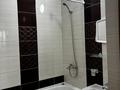 2-бөлмелі пәтер · 46 м² · 5/9 қабат, Сауран 14 — Сауран - керей жанибек, бағасы: ~ 29.5 млн ₸ в Астане, Есильский р-н — фото 5