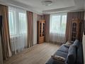 2-бөлмелі пәтер · 46 м² · 5/9 қабат, Сауран 14 — Сауран - керей жанибек, бағасы: ~ 29.5 млн ₸ в Астане, Есильский р-н — фото 8