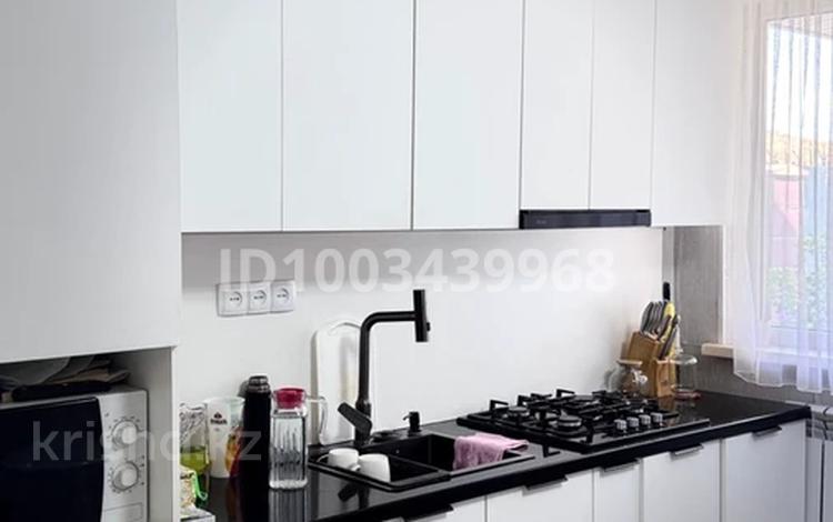 Жеке үй · 3 бөлме · 80 м² · 12 сот., Аспандияра 50, бағасы: 37 млн ₸ в Боралдае (Бурундай) — фото 2