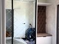 Жеке үй · 3 бөлме · 80 м² · 12 сот., Аспандияра 50, бағасы: 37 млн ₸ в Боралдае (Бурундай) — фото 22