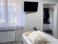 Жеке үй · 3 бөлме · 80 м² · 12 сот., Аспандияра 50, бағасы: 37 млн ₸ в Боралдае (Бурундай) — фото 3