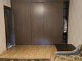 1-комнатная квартира · 32.5 м² · 3/5 этаж, Клочкова 23 — Кабанбай батыра, Жарокова за 220 000 ₸ в Алматы, Алмалинский р-н